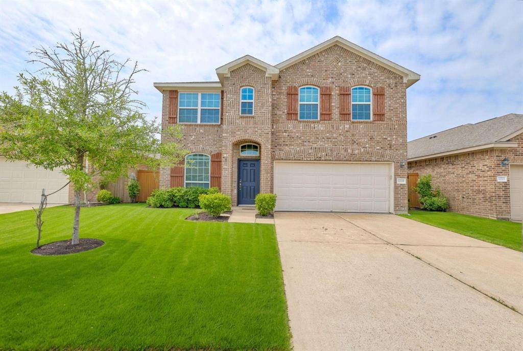 Brookshire, TX 77423,32719 Oak Heights LN