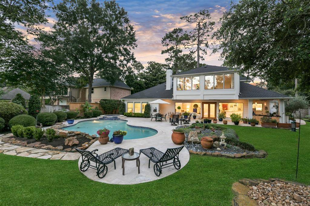 Houston, TX 77339,2323 Pine Bend DR