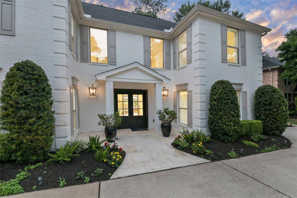Houston, TX 77339,2323 Pine Bend DR