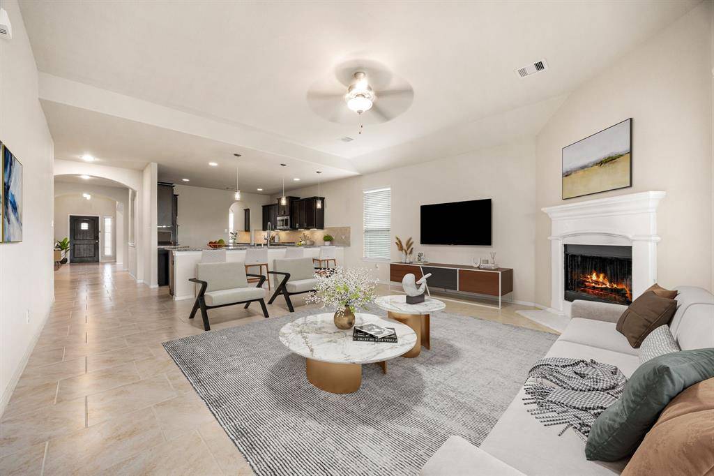 Katy, TX 77493,23414 Bracino Lake DR