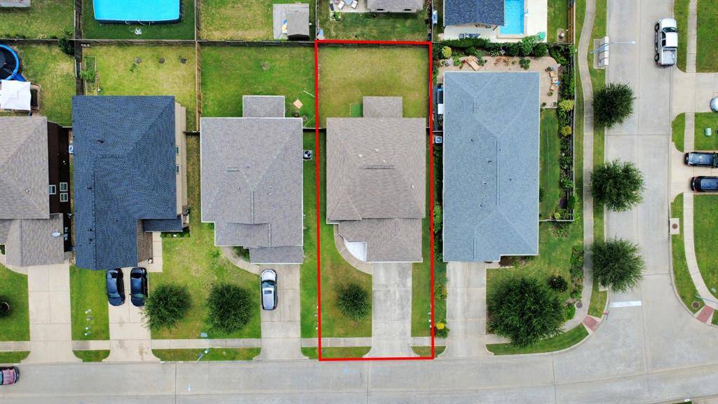 Conroe, TX 77385,9914 Swallow DR