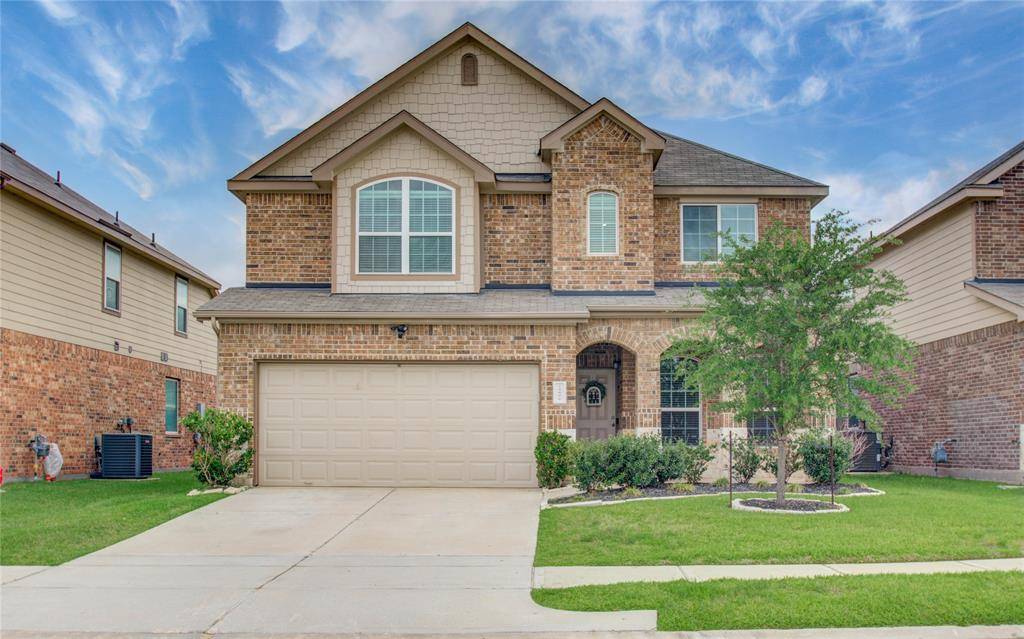 Katy, TX 77493,24806 Alberti Sonata DR