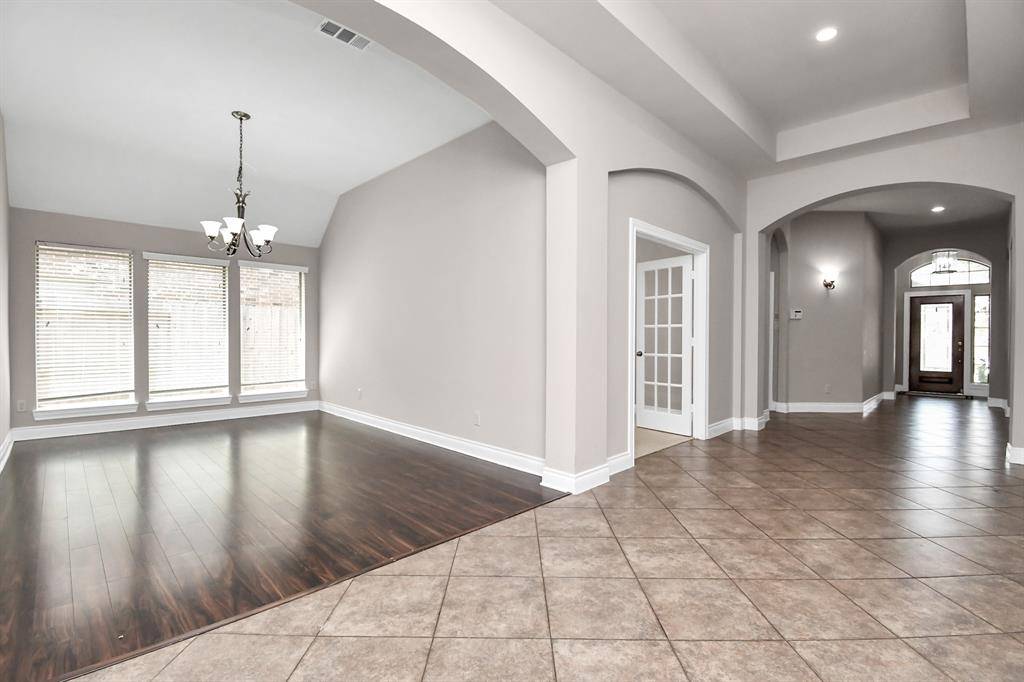 Conroe, TX 77385,2858 Woodland Glen LN