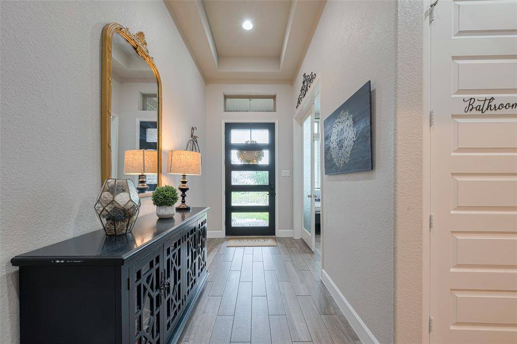 New Caney, TX 77357,18920 Rosewood Terrace DR