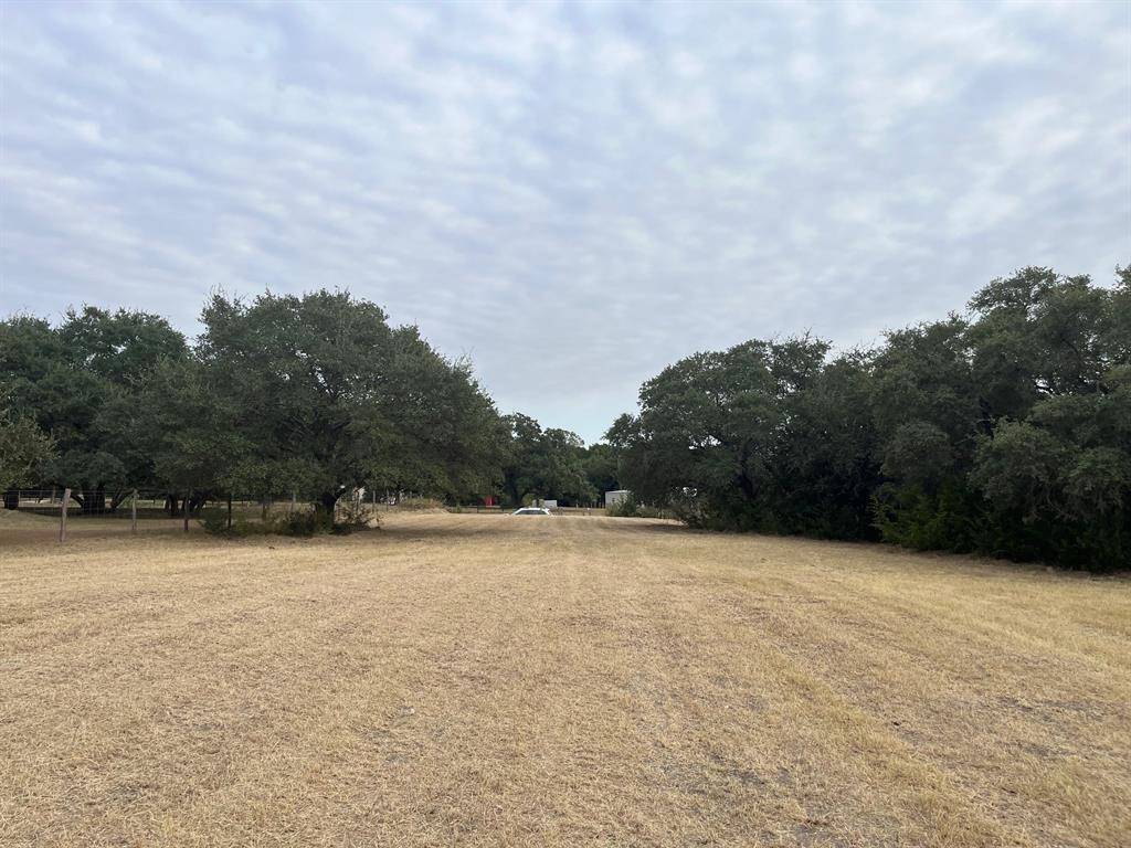 Brenham, TX 77833,194 Gilmore Road