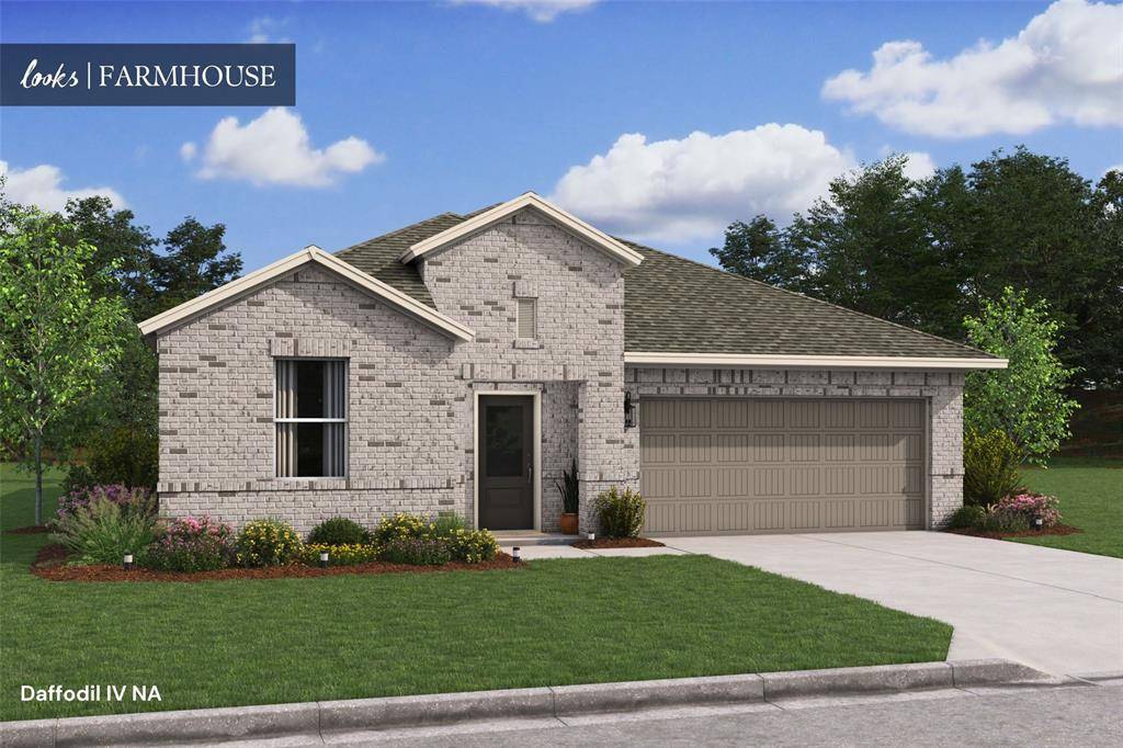 Huntsville, TX 77340,516 Monarch TRL