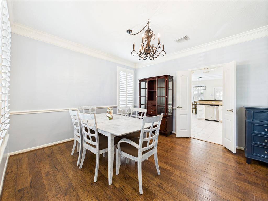 League City, TX 77573,4503 Avery Hollow CT