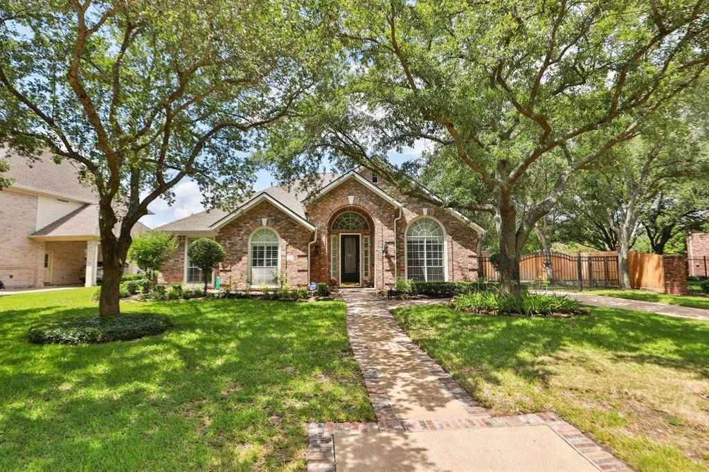 Houston, TX 77094,19610 Southern Maple LN