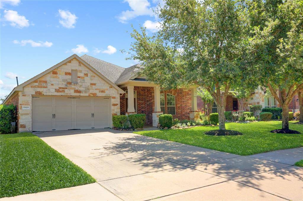 Richmond, TX 77407,19419 Stetson Heights LN