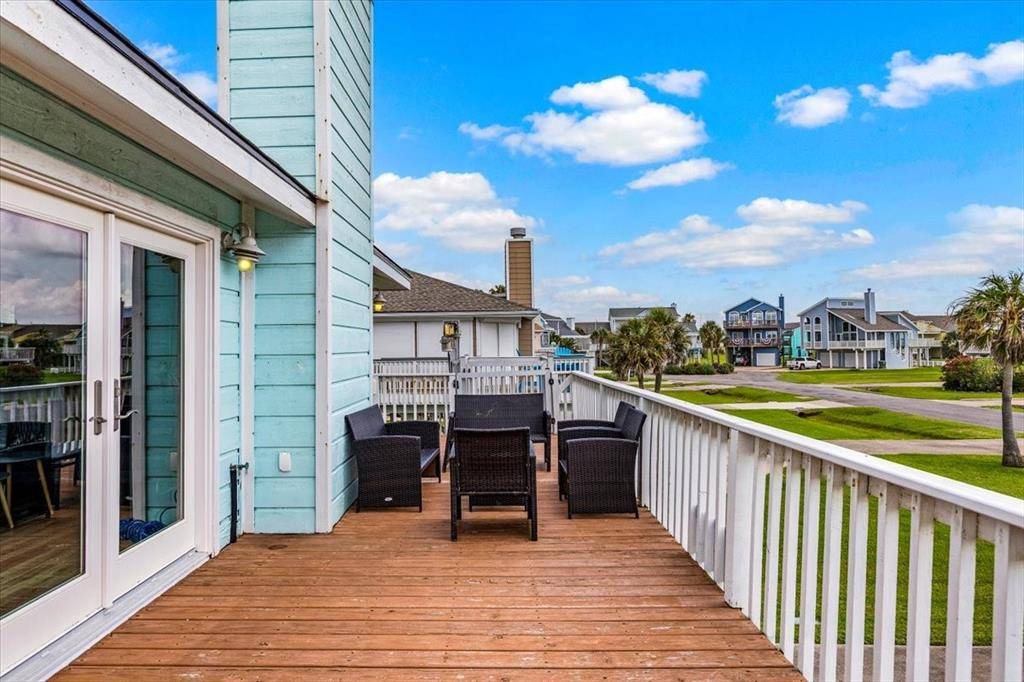 Galveston, TX 77554,4125 Fiddler Crab LN