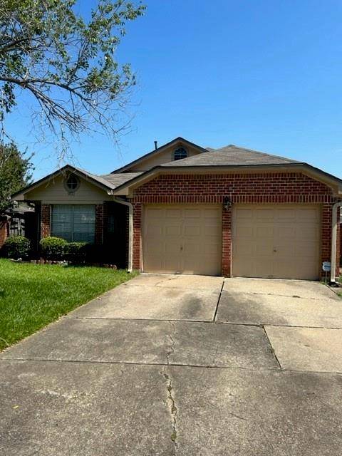 Houston, TX 77036,9311 Eagle Creek LN