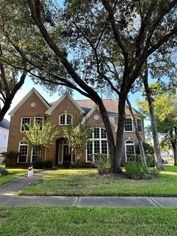 Sugar Land, TX 77479,4826 Scot CT