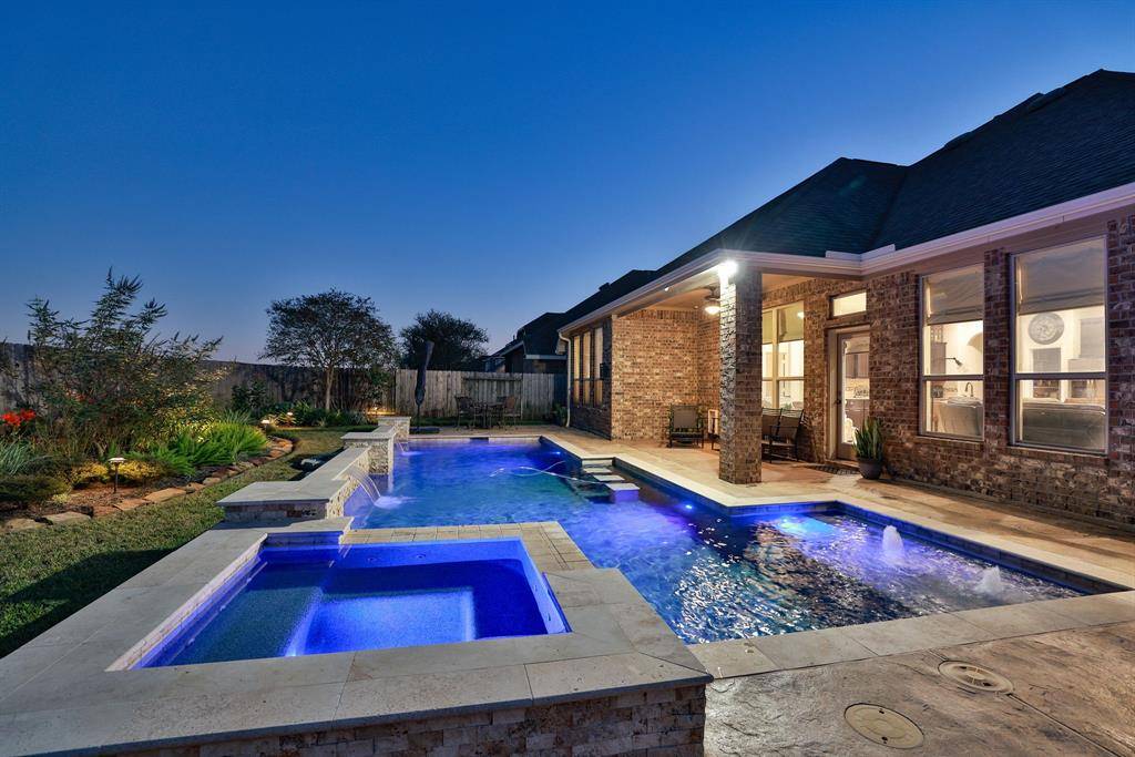 Tomball, TX 77377,13006 Chatfield Manor LN