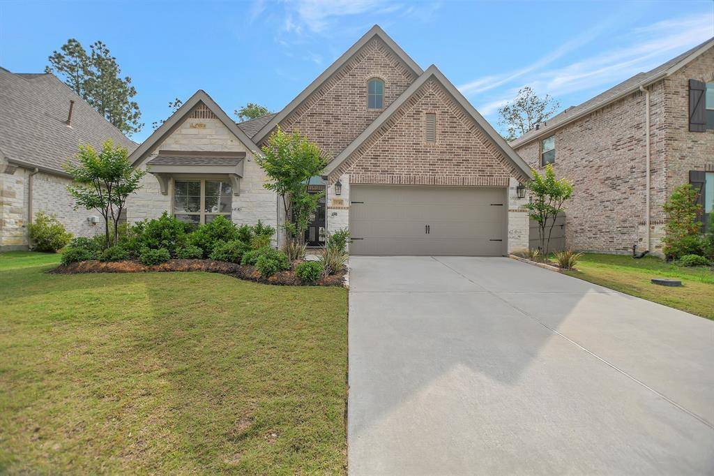 Conroe, TX 77302,17185 Foxtrot WAY