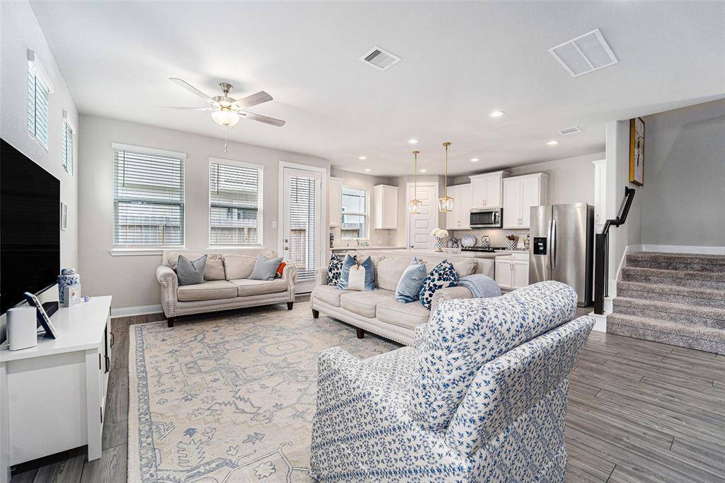 Houston, TX 77080,4101 Split Ivy DR