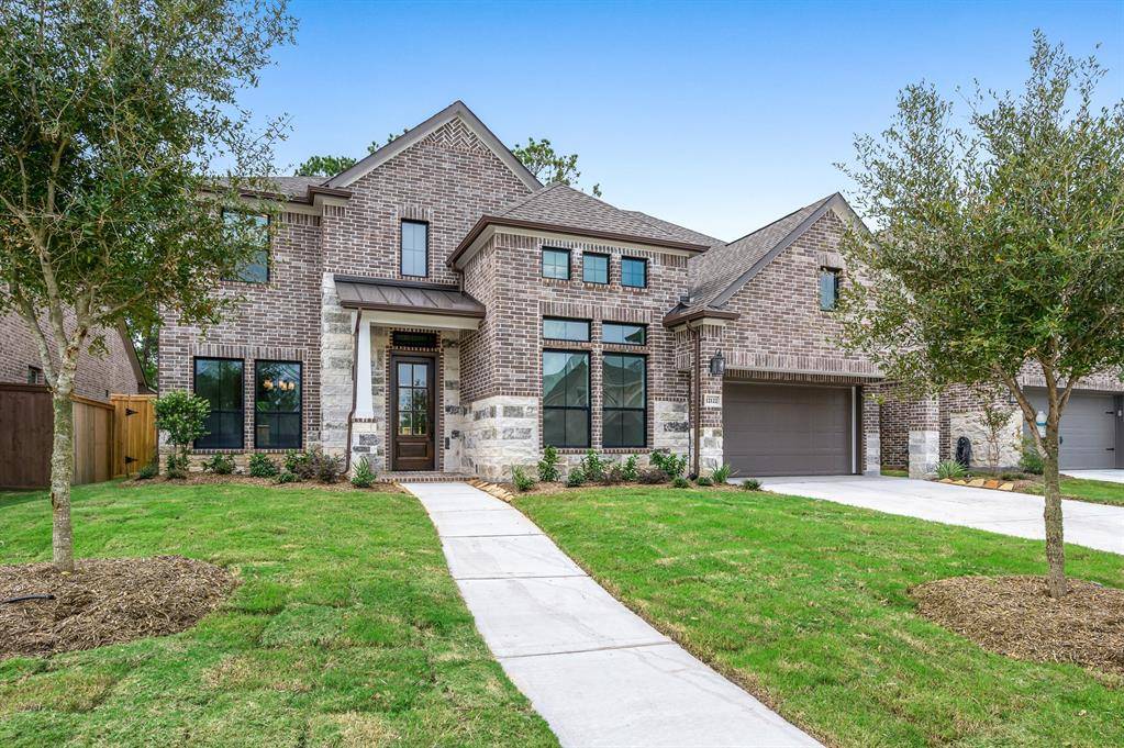 Humble, TX 77346,12122 Drummond Maple DR