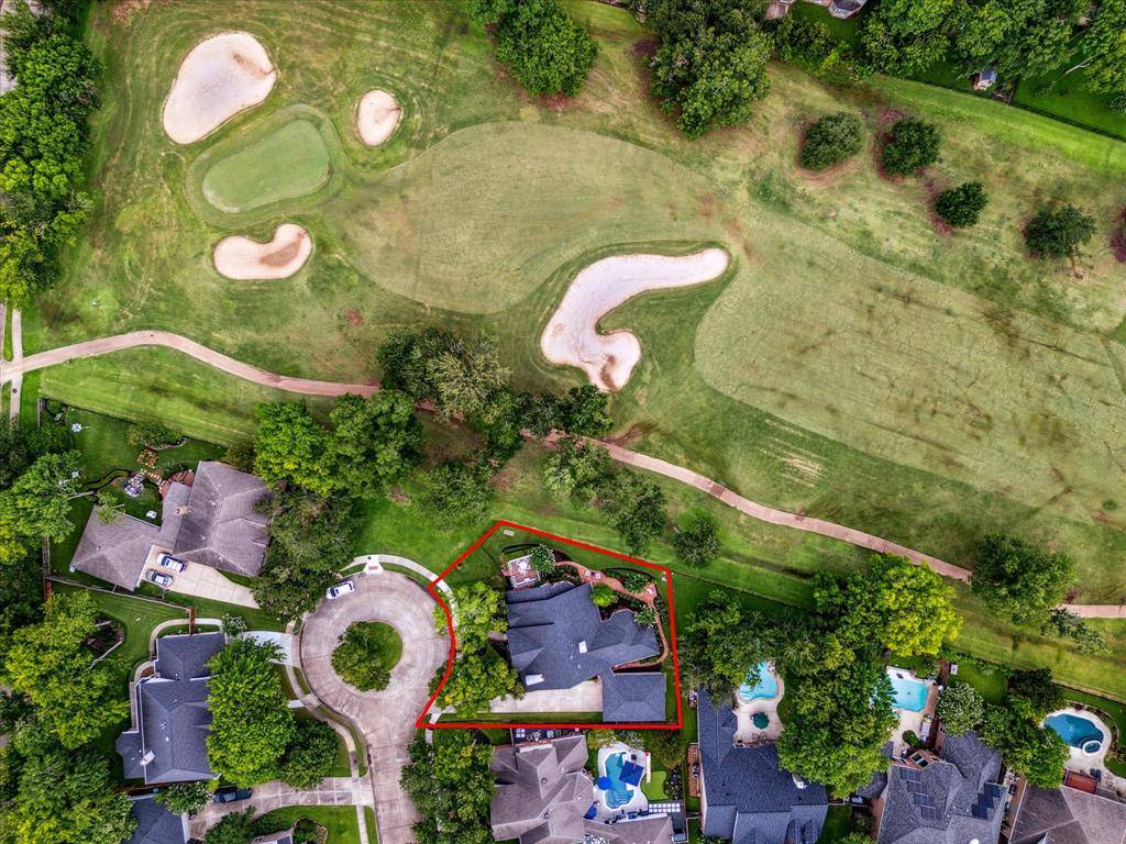 Sugar Land, TX 77479,7806 Elm Tree CT