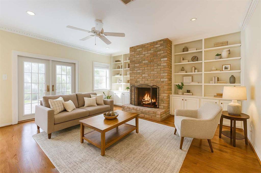 Houston, TX 77098,3660 Lake ST