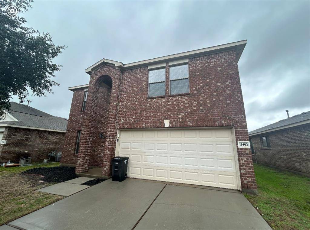 Cypress, TX 77429,15403 Key Crest LN