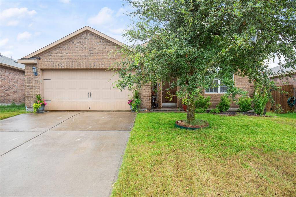 Manor, TX 78653,19317 James Manor ST