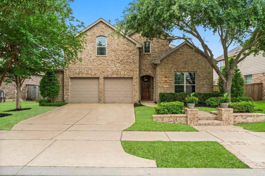 Cypress, TX 77433,12515 Gable Mills DR