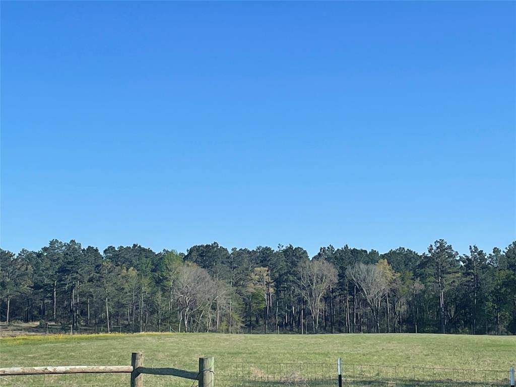 Centerville, TX 75831,LOT 68 CR 231