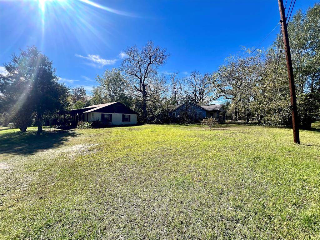 Kennard, TX 75847,311 Agnes ST