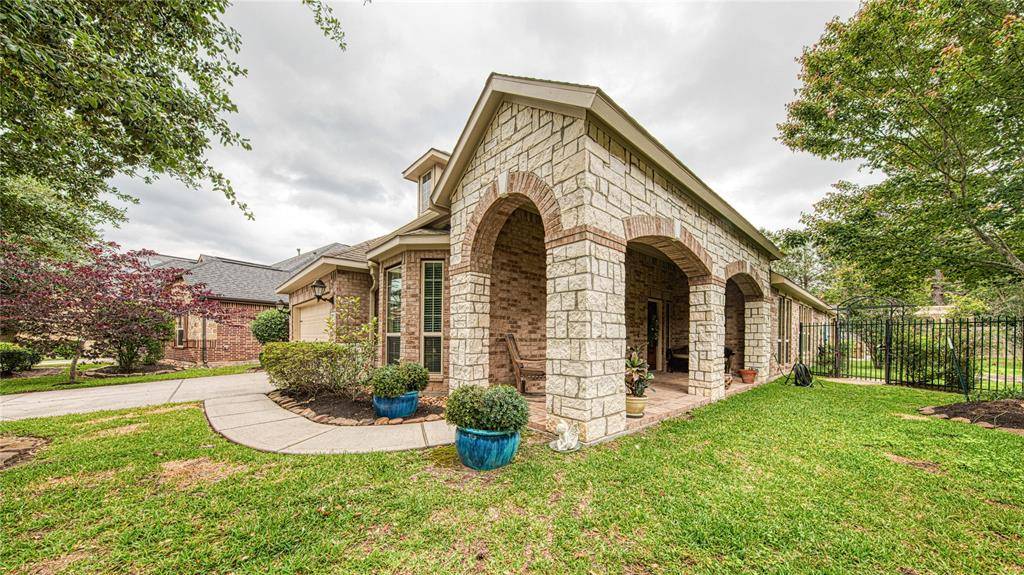 Spring, TX 77389,10 Nagshead PL