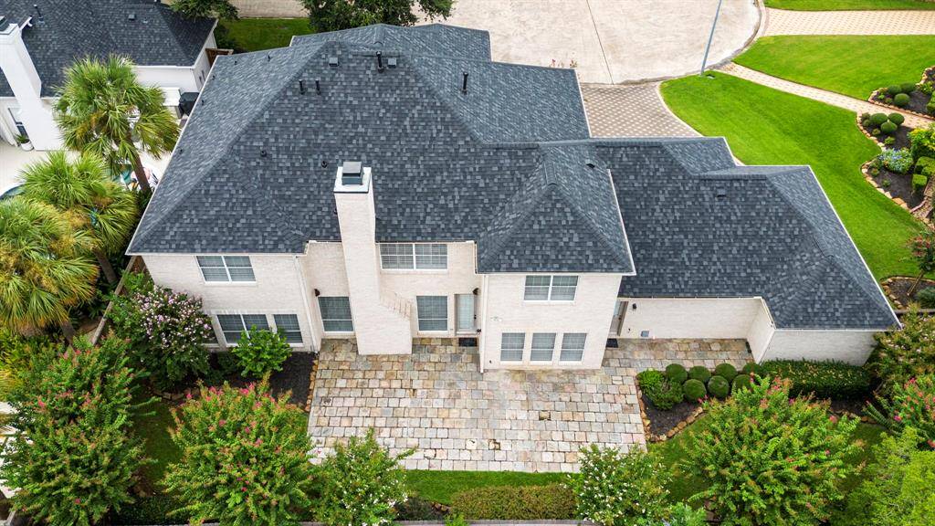 Houston, TX 77077,1607 Klimer WAY