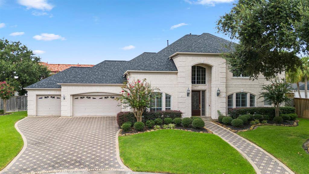 Houston, TX 77077,1607 Klimer WAY