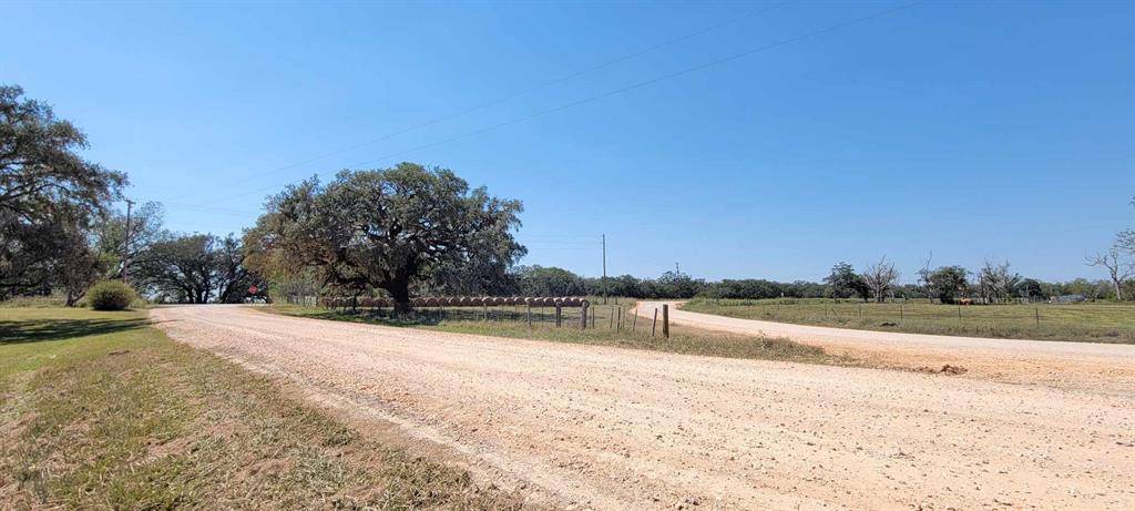 Van Vleck, TX 77415,0 Fm 2540