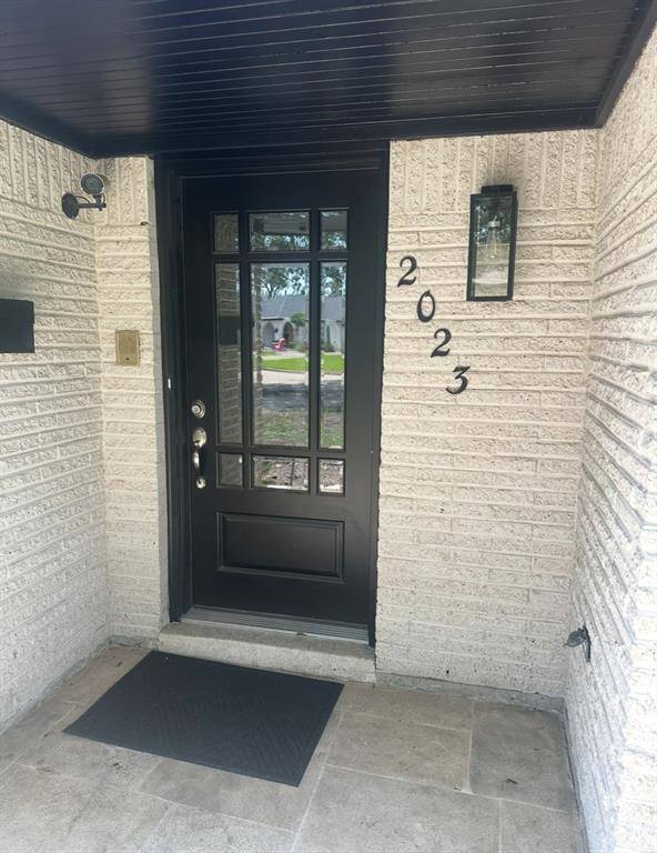Houston, TX 77008,2023 Greengrass CT #KL