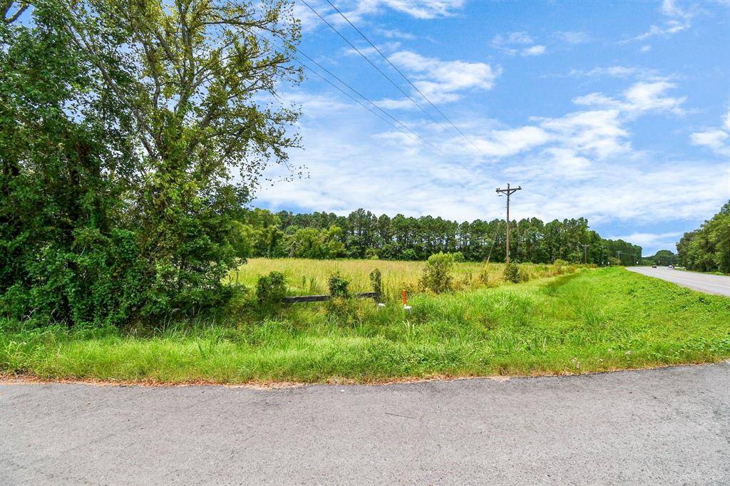 Liberty, TX 77575,Lot2 2 Highway 105 RD