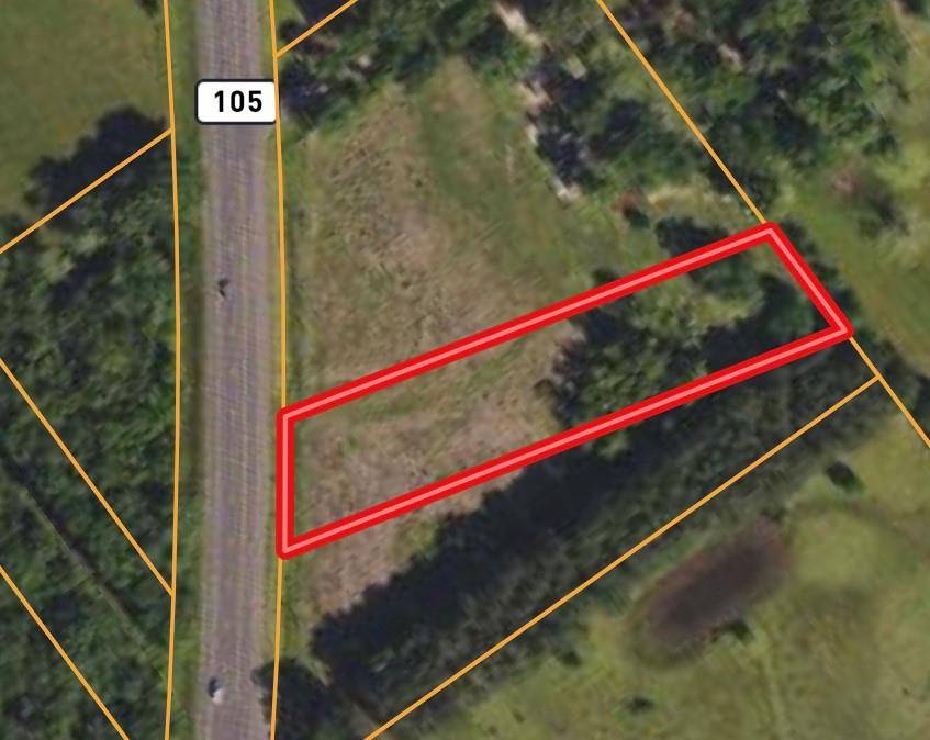 Liberty, TX 77575,Lot2 2 Highway 105 RD