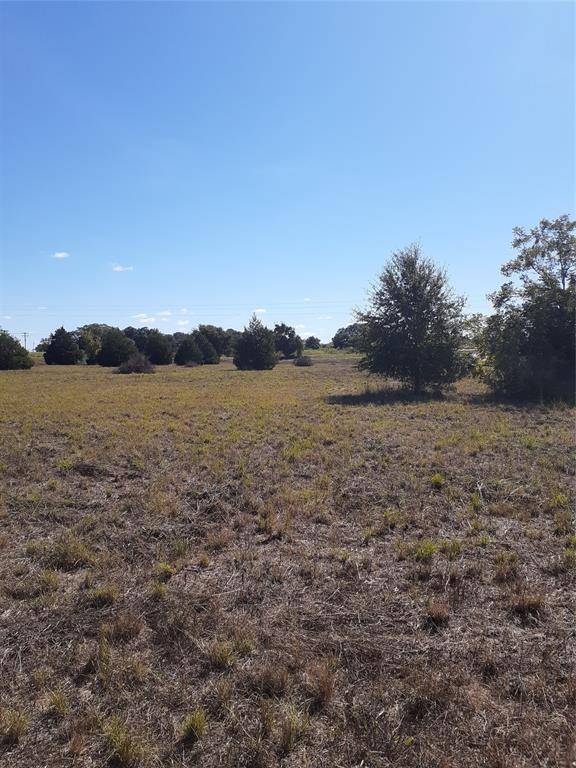 Hallettsville, TX 77964,TBD S US Hwy 77