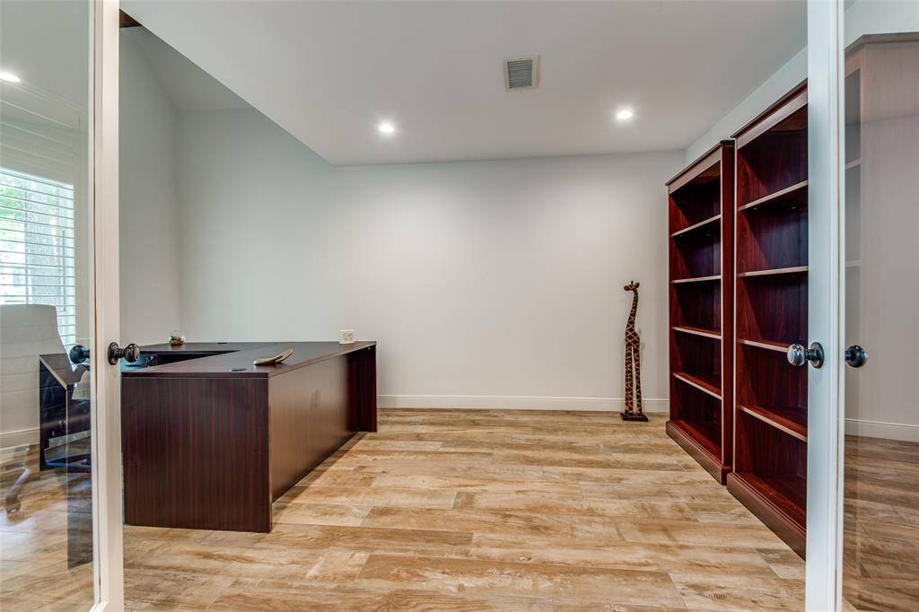 The Woodlands, TX 77381,14 White Fawn DR