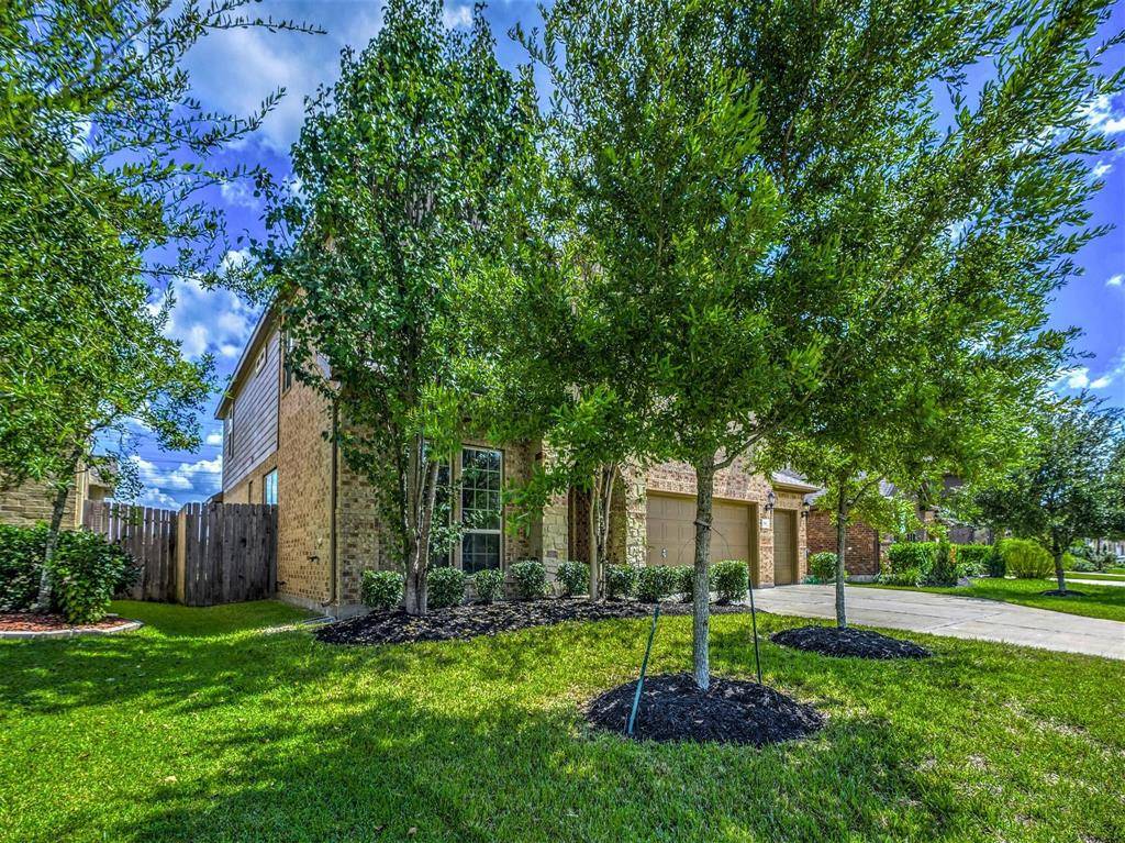 Katy, TX 77449,3502 Benbrook Springs LN