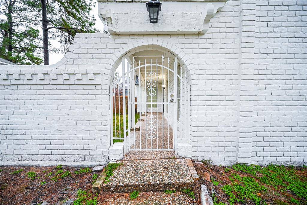 Houston, TX 77090,1415 Grand Valley DR