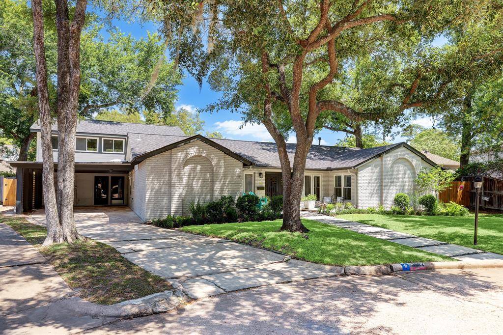 Houston, TX 77079,13622 Comely LN