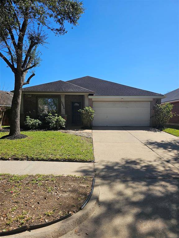 Missouri City, TX 77459,10834 Redstone CT