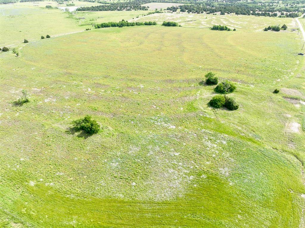 Dawson, TX 76639,00000 SW 4130