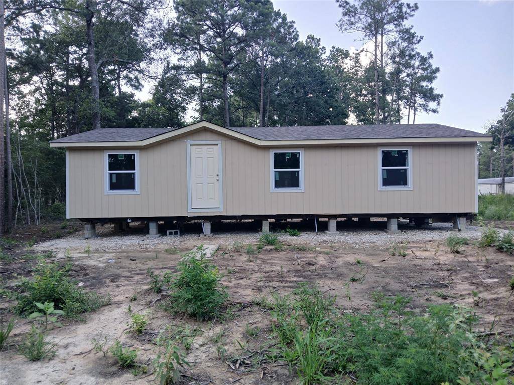 Plantersville, TX 77363,7883 Hoptree LN