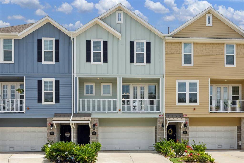 League City, TX 77573,2705 Veranda VLY