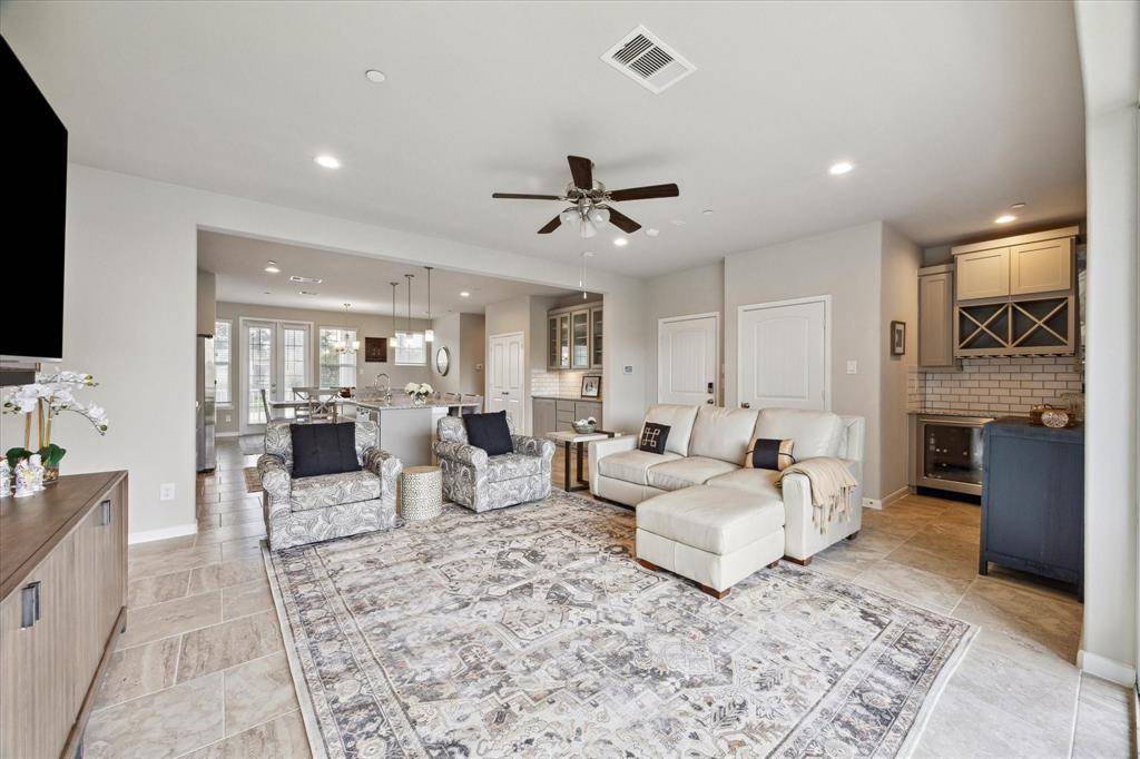 League City, TX 77573,2705 Veranda VLY