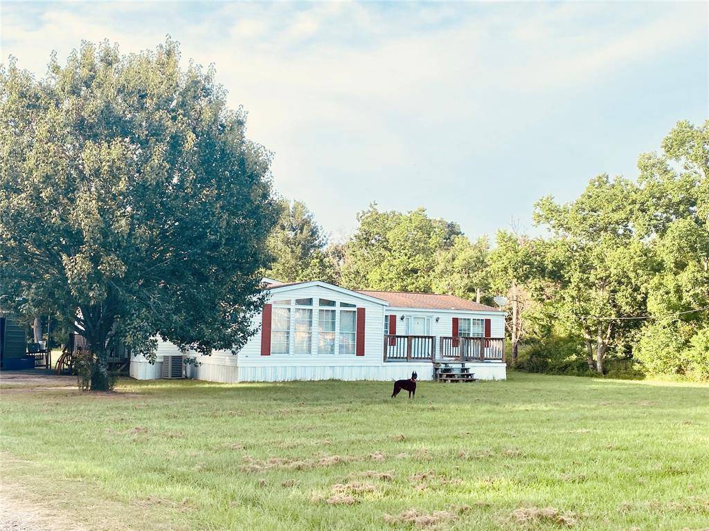 Waller, TX 77484,28402 Wintergreen ST