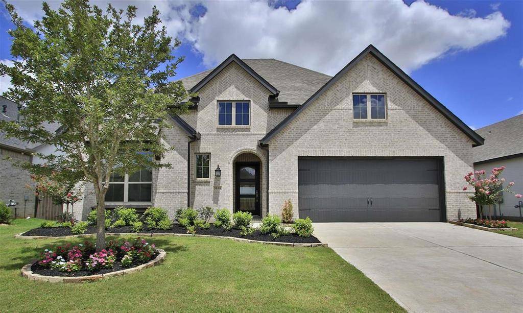 Katy, TX 77493,3030 Lantana TRL