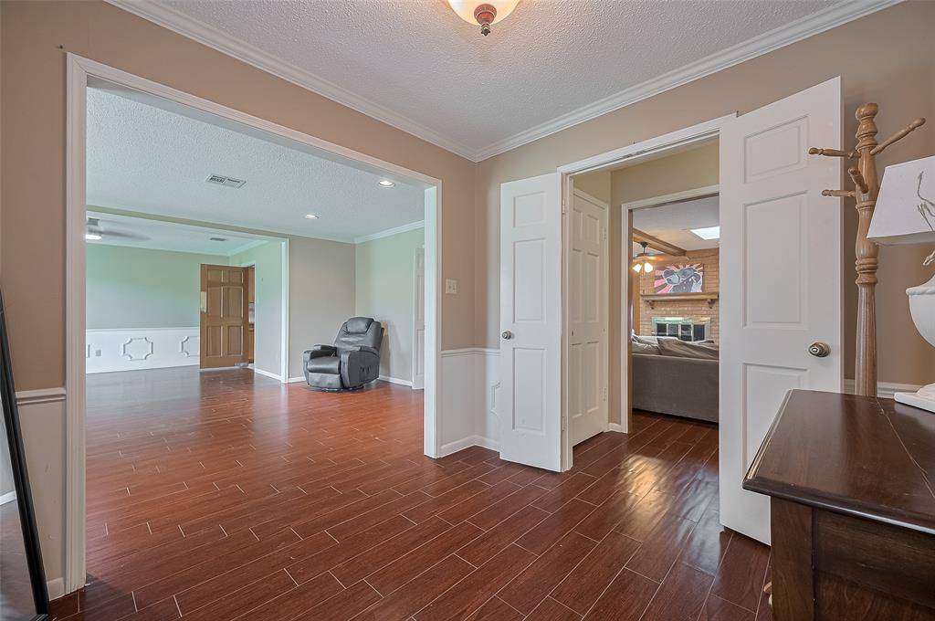 Rosenberg, TX 77471,1214 Lindsey DR