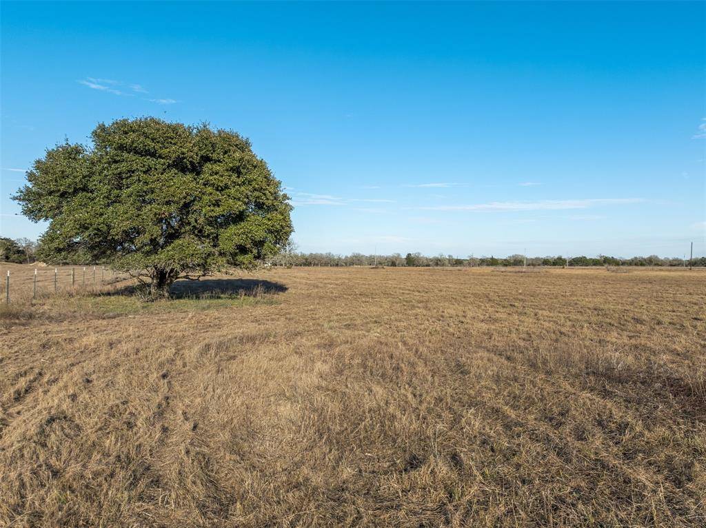 Ledbetter, TX 78946,1945 Bell Settlement RD