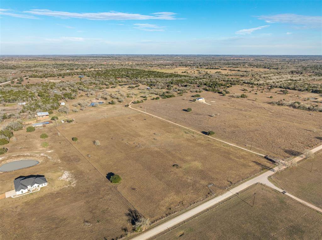 Ledbetter, TX 78946,1945 Bell Settlement RD