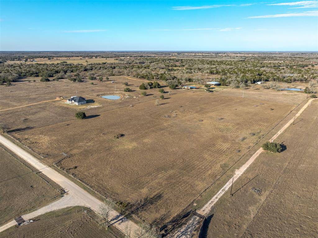 Ledbetter, TX 78946,1945 Bell Settlement RD